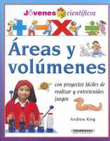 Areas Y Volumenes