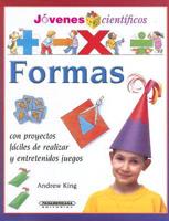 Formas