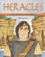 Heracles