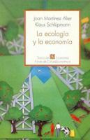 La Ecologia y La Economia