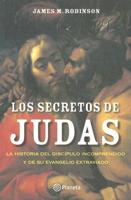 Los Secretos De Judas/ Secrets of Judas