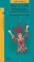 El Canto de la Plaza/ The Song of the Plaza