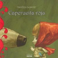 Caperucita Roja/ Little Red Riding Hood