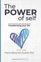 The Power of Self