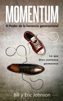 Momentum