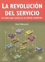 La Revolucion Del Servicio