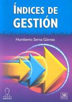 Indices De Gsetion