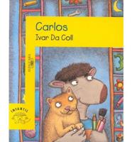 Carlos