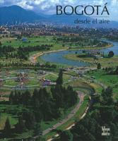 Bogota Desde El Aire