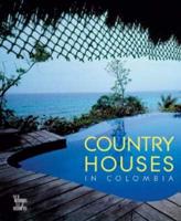 Country Houses in Colombia
