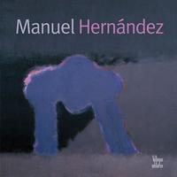 Manuel Hernandez