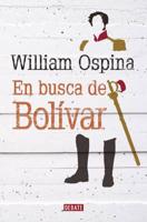 En busca de Bolivar