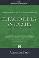 Serie Historias De La Redención Vol. 2 - El Pacto De La Antorcha