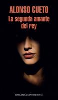 La Segunda Amante Del Rey / The King's Second Lover