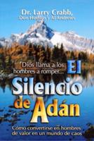 El Silencio De Adan