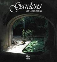 Gardens of Colombia