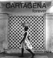 Cartagena Forever, 3rd Edition