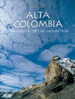 Alta Colombia, 2nd Edition