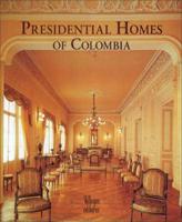 Presidential Homes of Colombia