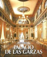 Palacio De Las Garzas
