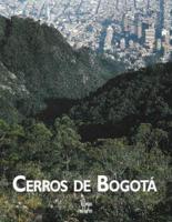 Cerros De Bogotá
