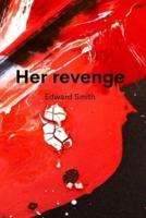 Her Revenge