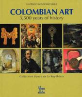 Colombian Art