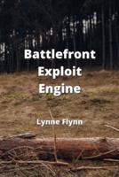 Battlefront Exploit Engine