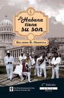 La Habana Tiene Su Son