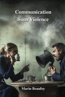 Communication Sans Violence