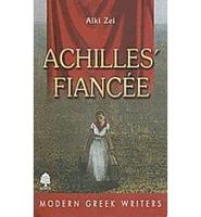 Achilles' Fiancee