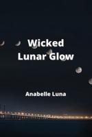 Wicked Lunar Glow