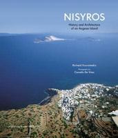 Nisyros