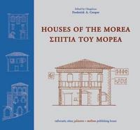 Houses of the Morea