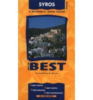 Syros