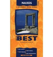 Naxos