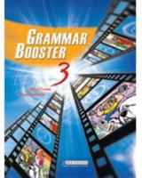 Grammar Booster 3