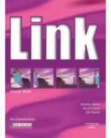 Link. Pre-Intermediate