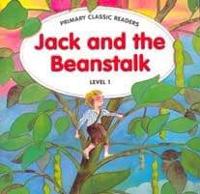 ClassiCS 1: Jack & The Beanstalk