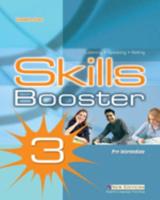 Skills Booster 3