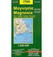 Magnesia 172