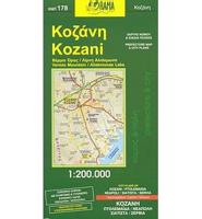 Kozani 178