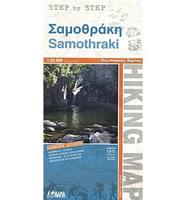 Samothraki