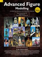 Advanced Figure Modelling Vol. 1