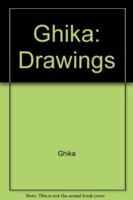 Ghika: Drawings