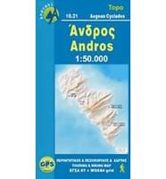 Andros