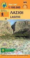 Lasithi - Crete