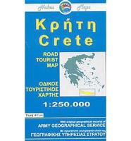 Crete