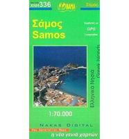 Samos