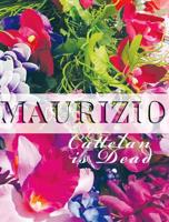 Maurizio Cattelan Is Dead